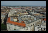 Budapesta -18-06-2011 - Bogdan Balaban